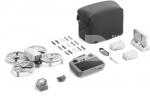 DJI Flip Fly More Combo (DJI RC 2)