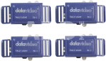 Datavideo TD-1 Tally LED set