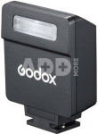 Godox iM22 iFlash Camera Flash