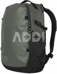 WANDRD NIMBUS 18 Wasatch Green