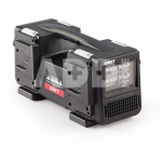 Swit PC-P461B 4x100W Super Fast B-mount Charger