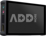 PortKeys PL5