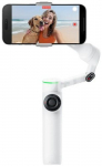 Insta360 Flow 2 Pro (white)