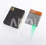 K&F Concept K&F MCUV Filter, 4"x5.65" Protective Filter Compatible with Tilta Compatible with SmallRig and Other