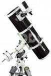 Teleskope SkyWatcher Explorer 200/1000 EQ5 PRO Synscan GoTo