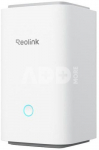 Reolink Home Hub HH01128 + 128GB SD