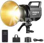 NEEWER FS150B - 130 Watt Bi-Color LED Continuous Light