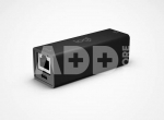 Mevo Start Ethernet Adaptor