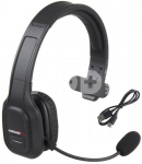 Audiocore Bluetooth handset noise reduct. Audiocore AC864