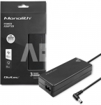Qoltec Power adapter for Samsung 30W, 14V, 2.1A