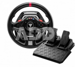 Thrustmaster Wheel T128 PC Xbox