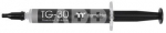 Thermaltake Thermaltake TG-30 Therm al Greese 4g