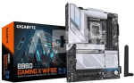 Gigabyte Motherboard B860 GAMING X WIFI6E
