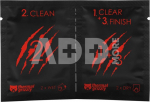 Thermal Grizzly | Cleaning Wipes