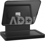 Elgato | Prompter | Black