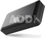 Newell LCD-PB-SD dual-channel charger for LP-E17 batteries for Canon