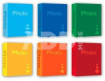 Zep BS46402 Album Slip-in 402 photos 11x16 cm - 6 albums