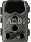 Braun Scouting Cam Black800