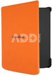 Tablet Case|POCKETBOOK|Orange|H-S-634-O-WW