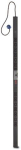 APC RACK PDU,BASIC,ZEROU,16A,230V,(20)C13 & (4)C19, IEC309