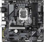 Gigabyte B760M DS3H GEN5 | Gigabyte
