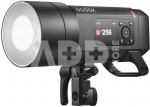Godox Witstro AD400 Pro II