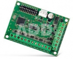 ZONE EXPANSION MODULE/INT-E SATEL