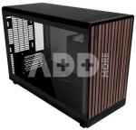 CASE MINITOWER MATX W/O PSU/G99.A3X-WDG.00 LIAN LI