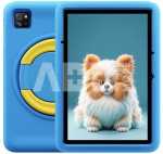 TABLET TAB A6 KIDS 10" 4/128GB/WI-FI TABA6KIDS BLUE BLACKVIEW