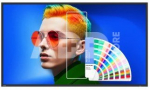 BENQ SL5504 55" UHD 500 NITS 24/7 PANTONE