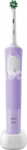 Oral-B | Electric Toothbrush | D103 Vitality Pro | Rechargeable | For adults | Number of brush heads included 1 | Number of teeth brushing modes 3 | Lilac Mist