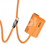 ZGCINE PD-EL15 Dummy Battery