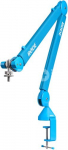 R&Oslash;DE PSA1+ Blue (EMBARGO 4.11.2025)