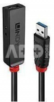 CABLE USB3 EXTENSION 3M/43400 LINDY