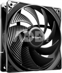 CASE FAN 120MM PURE WINGS 3/PWM HS 3-PACK BL140 BE QUIET
