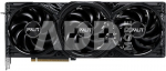 Graphics Card|PALIT|NVIDIA GeForce RTX 5080|16 GB|GDDR7|256 bit|PCIE 5.0 16x|GPU 2295 MHz|Triple slot Fansink|1xHDMI|3xDisplayPort|NE75080019T2-GB2031A