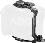 SmallRig 5810 Cage for Canon EOS C80