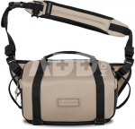 WANDRD ROGUE Sling 6L Yuma Tan V2