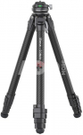 Ulanzi & Coman Zero F38 Quick release travel tripod