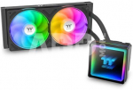 Thermaltake TH240 V3 ARGB Sync AIO Black