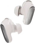 Bose wireless earbuds QuietComfort Ultra Earbuds (2nd Gen), white