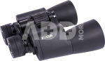 Žiūronai FOCUS ZOOM 8-20X50