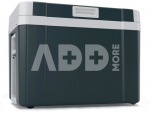 Tristar Cool box | KB-7535 | 35 L | 230 V | E