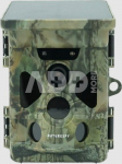 Gamtos kamera NatureSpy Helarctos Solar Trail Camera