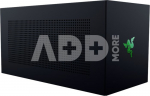 Razer | Core X V2 | RC21-02270200-R3M1 | Thunderbolt 5