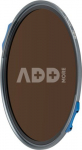 NiSi JetMag Pro MAXMAG Filter FSND8 (0.9) 3stop