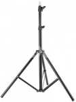 Neewer 190CM 302 Light stand 10000117