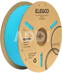ELEGOO PLA+ Filament (Blue)