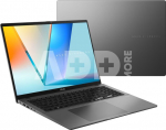 Asus M3607HA-SH080W 260/0001DA/16G/UI/M3607HA-2GSH/V/WAX/G2
