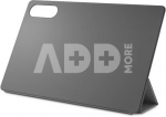 Lenovo Accessories Folio Case Idea Tab Pro Gen2